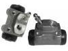 Колесный тормозной цилиндр Wheel Cylinder:47550-87704