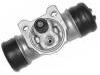 Cilindro de rueda Wheel Cylinder:53402-85200