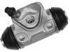 Wheel Cylinder:47570-05010