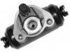 Cylindre de roue Wheel Cylinder:5987 896