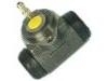 Radbremszylinder Wheel Cylinder:7078 624