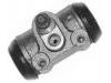 Radbremszylinder Wheel Cylinder:4402.76