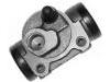 Cilindro de rueda Wheel Cylinder:4402.C9