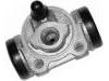 Cylindre de roue Wheel Cylinder:77 01 047 236