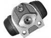 Wheel Cylinder:77 01 044 850