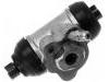 Cilindro de rueda Wheel Cylinder:47550-20211