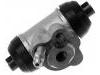 Cilindro de rueda Wheel Cylinder:47570-20101