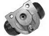 Cilindro de rueda Wheel Cylinder:MR 307779