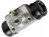 Cilindro de rueda Wheel Cylinder:44100-AX600