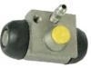 Cylindre de roue Wheel Cylinder:77362617