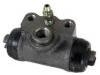 Wheel Cylinder:MR 129595