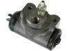 Radbremszylinder Wheel Cylinder:MR 128624