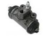 Cilindro de rueda Wheel Cylinder:LC62-26-610