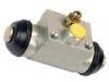 Wheel Cylinder:SML 000010