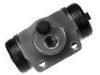 Cylindre de roue Wheel Cylinder:34 21 1 119 945