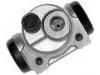 Cilindro de rueda Wheel Cylinder:77 01 033 706