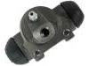 Radbremszylinder Wheel Cylinder:4402.A2