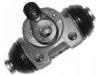 Cylindre de roue Wheel Cylinder:4402 57