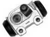 Radbremszylinder Wheel Cylinder:77 01 033 600