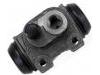 Cilindro de rueda Wheel Cylinder:4402.86