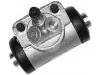 Cilindro de rueda Wheel Cylinder:GWC 1313