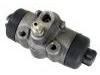 Cylindre de roue Wheel Cylinder:53402-56B00