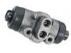 Cilindro de rueda Wheel Cylinder:53401-56B00