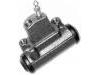 Cilindro de rueda Wheel Cylinder:S085-26-610