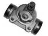 Cilindro de rueda Wheel Cylinder:44100-3J310