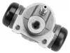 Cilindro de rueda Wheel Cylinder:7082150