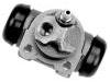 Cylindre de roue Wheel Cylinder:000 6645 V001