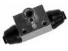 Cilindro de rueda Wheel Cylinder:4705 130