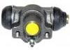 Wheel Cylinder:43300-SAA-G01