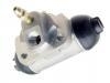 Cilindro de rueda Wheel Cylinder:44100-M4901