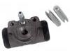 Cilindro de rueda Wheel Cylinder:44100-C7100