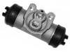 Cilindro de rueda Wheel Cylinder:53402-80050