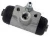 Колесный тормозной цилиндр Wheel Cylinder:7251-77310