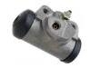 Wheel Cylinder:52000849