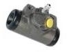 Cilindro de rueda Wheel Cylinder:52000848