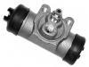 Cilindro de rueda Wheel Cylinder:53402-83040