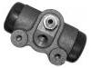 Cylindre de roue Wheel Cylinder:32778318