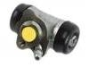 Cilindro de rueda Wheel Cylinder:47570-47010