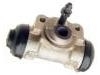 Cilindro de rueda Wheel Cylinder:47550-42010