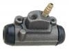 Wheel Cylinder:0K045-26-610