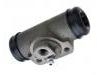 Cylindre de roue Wheel Cylinder:0K011-26-610