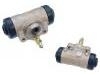 Cilindro de rueda Wheel Cylinder:47550-35180