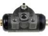 Wheel Cylinder:58330-33100