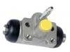 Cilindro de rueda Wheel Cylinder:43300-SM5-A01