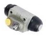 Wheel Cylinder:43031-SP8-000