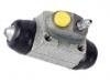 Cylindre de roue Wheel Cylinder:43030-SP8-000